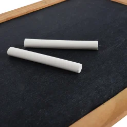 Crayola® White Anti-Dust Chalk