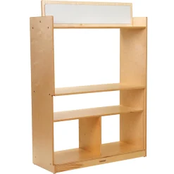 Create-It Station
