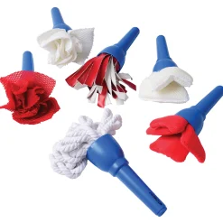 Creative Painting Tools