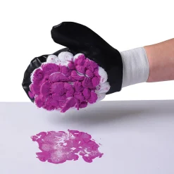 Creative Painting Tools