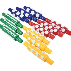 Creative Painting Tools