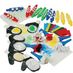 Creative Painting Tools