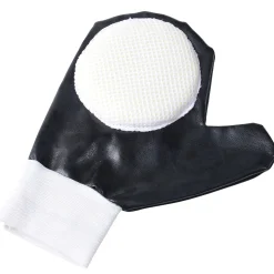 Creative Painting Tools