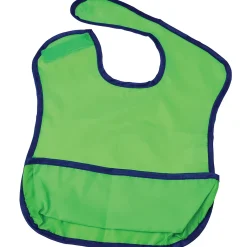 Crumb Catcher Bibs
