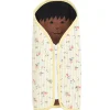 Culturally Diverse Dress to Nest Dolls | 5 Piece Set with Zippers, Snaps, and Buttons