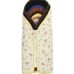 Culturally Diverse Dress to Nest Dolls | 5 Piece Set with Zippers, Snaps, and Buttons