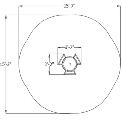 Cup Spinner