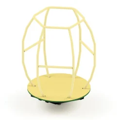 Cup Spinner