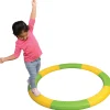 Curved Sensory Balance Boards