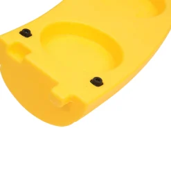 Curved Sensory Balance Boards
