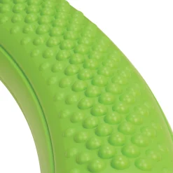 Curved Sensory Balance Boards