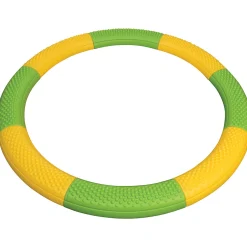 Curved Sensory Balance Boards