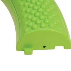 Curved Sensory Balance Boards