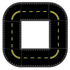 Daytona Square