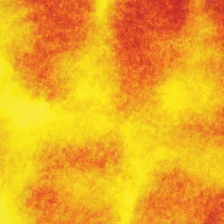 Diffusing Paper
