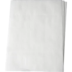 Diffusing Paper