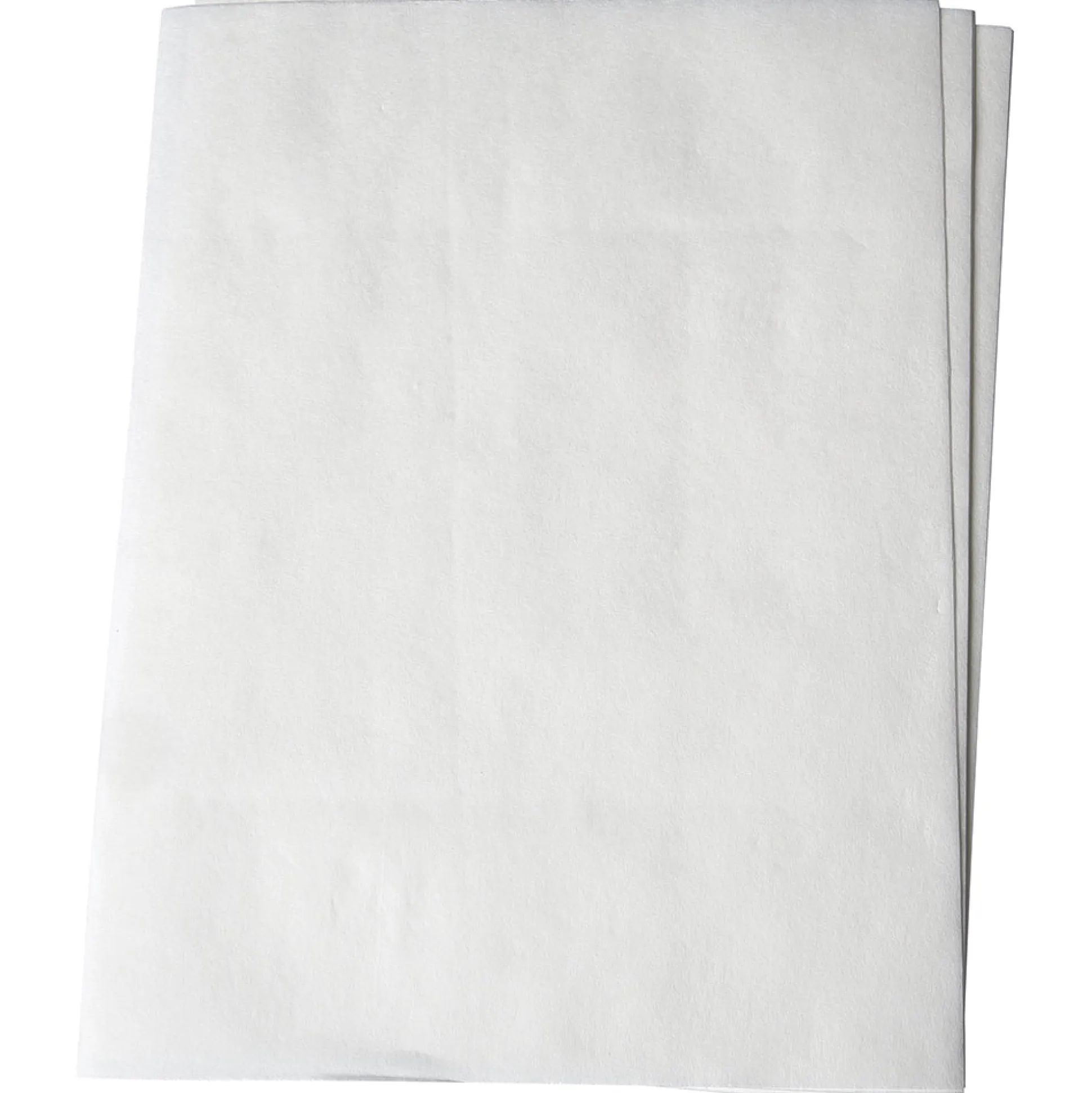 Diffusing Paper
