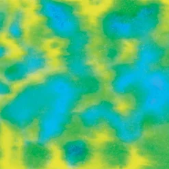 Diffusing Paper
