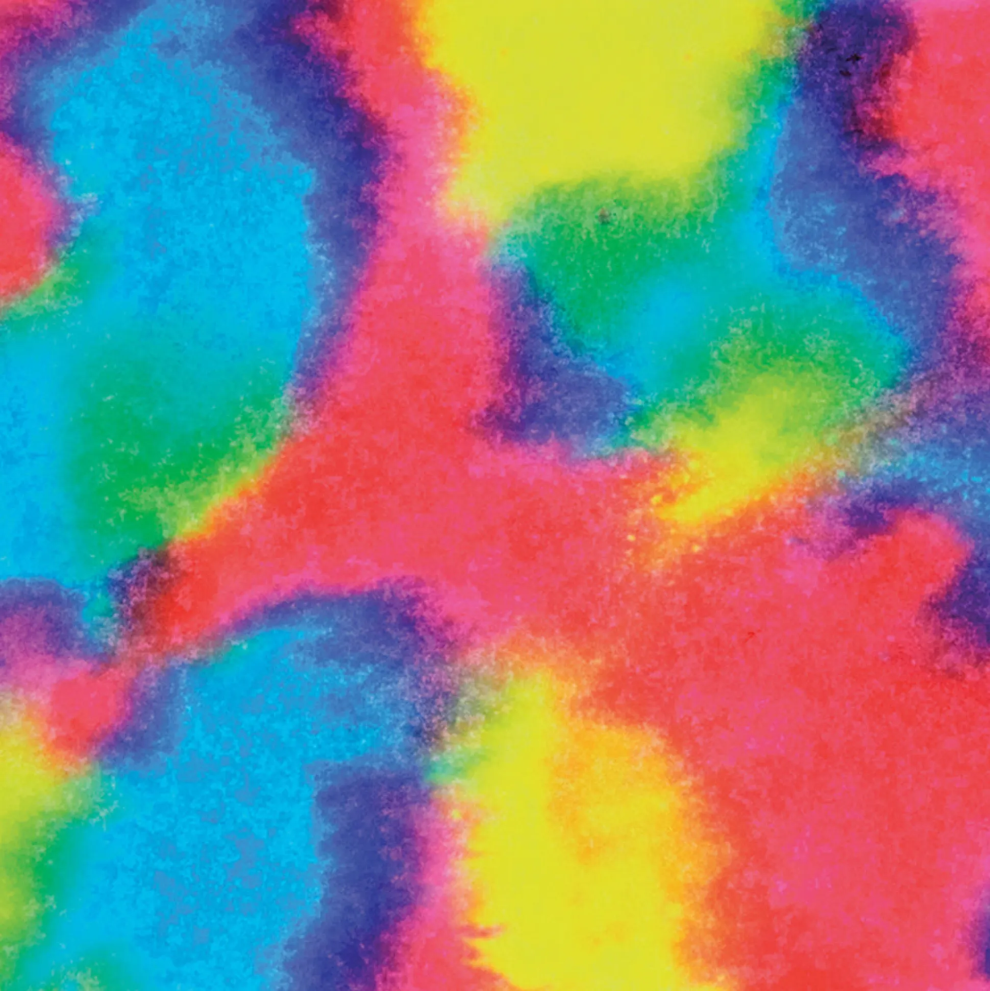 Diffusing Paper