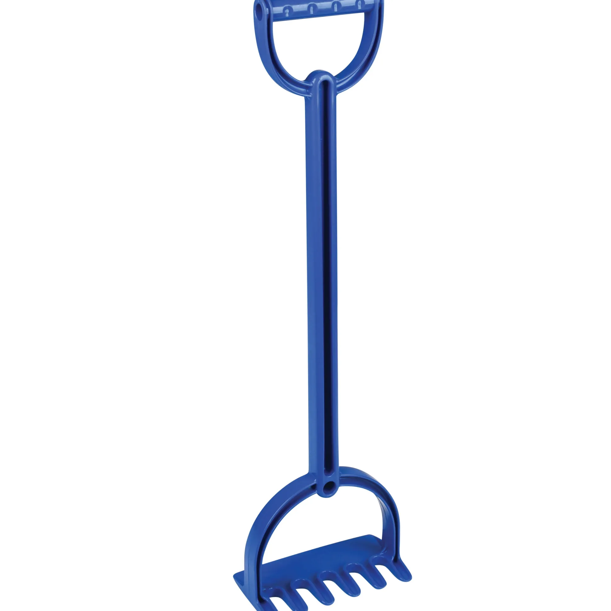 Digging, Planting, Sand & Water Tool Set | 18 pc Buckets, Scoops, Spades, Rake & Molds