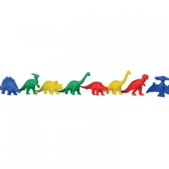 Dinosaur Counters