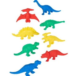 Dinosaur Counters