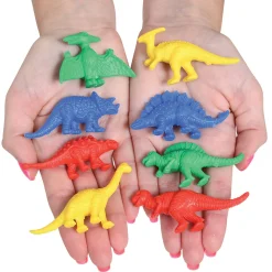 Dinosaur Counters