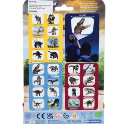 Dinosaur Projector