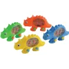 Dino Water Games – Set of 12