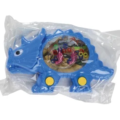 Dino Water Games – Set of 12