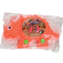 Dino Water Games – Set of 12