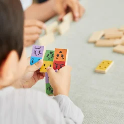 Discover & Understand Feelings Kit | Hands-On Emotions Exploration Tools
