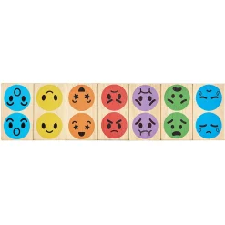 Discover & Understand Feelings Kit | Hands-On Emotions Exploration Tools