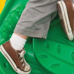 Discovery Hilltop | Playground for Toddlers