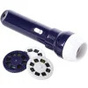 Discovery Projectors / Series 2