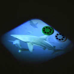 Discovery Projectors / Series 2