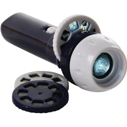 Discovery Projectors / Series 2