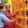 Discovery Range | Playground for Toddlers