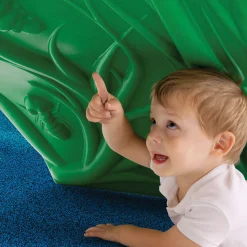 Discovery Range | Playground for Toddlers