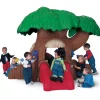 Discovery Tot Tree™