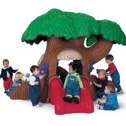 Discovery Tot Tree™