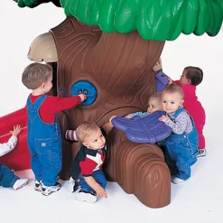Discovery Tot Tree™