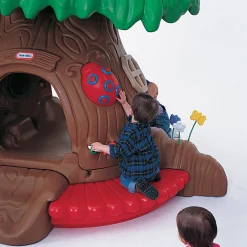 Discovery Tot Tree™