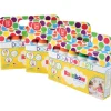 Do-A-Dot Rainbow Marker Classroom Set