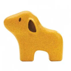 Dog Puzzle