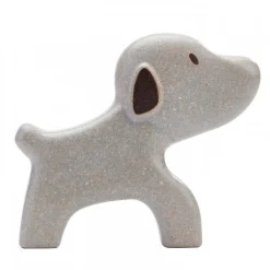 Dog Puzzle