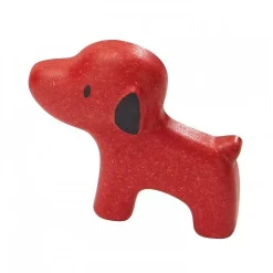 Dog Puzzle