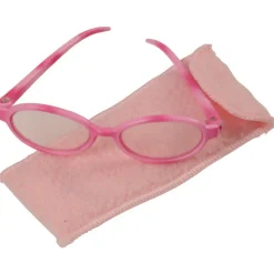 Doll Accessories - 26 Pieces Bundle