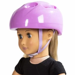 Doll Accessories - 26 Pieces Bundle