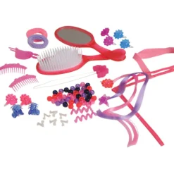 Doll Accessories - 26 Pieces Bundle